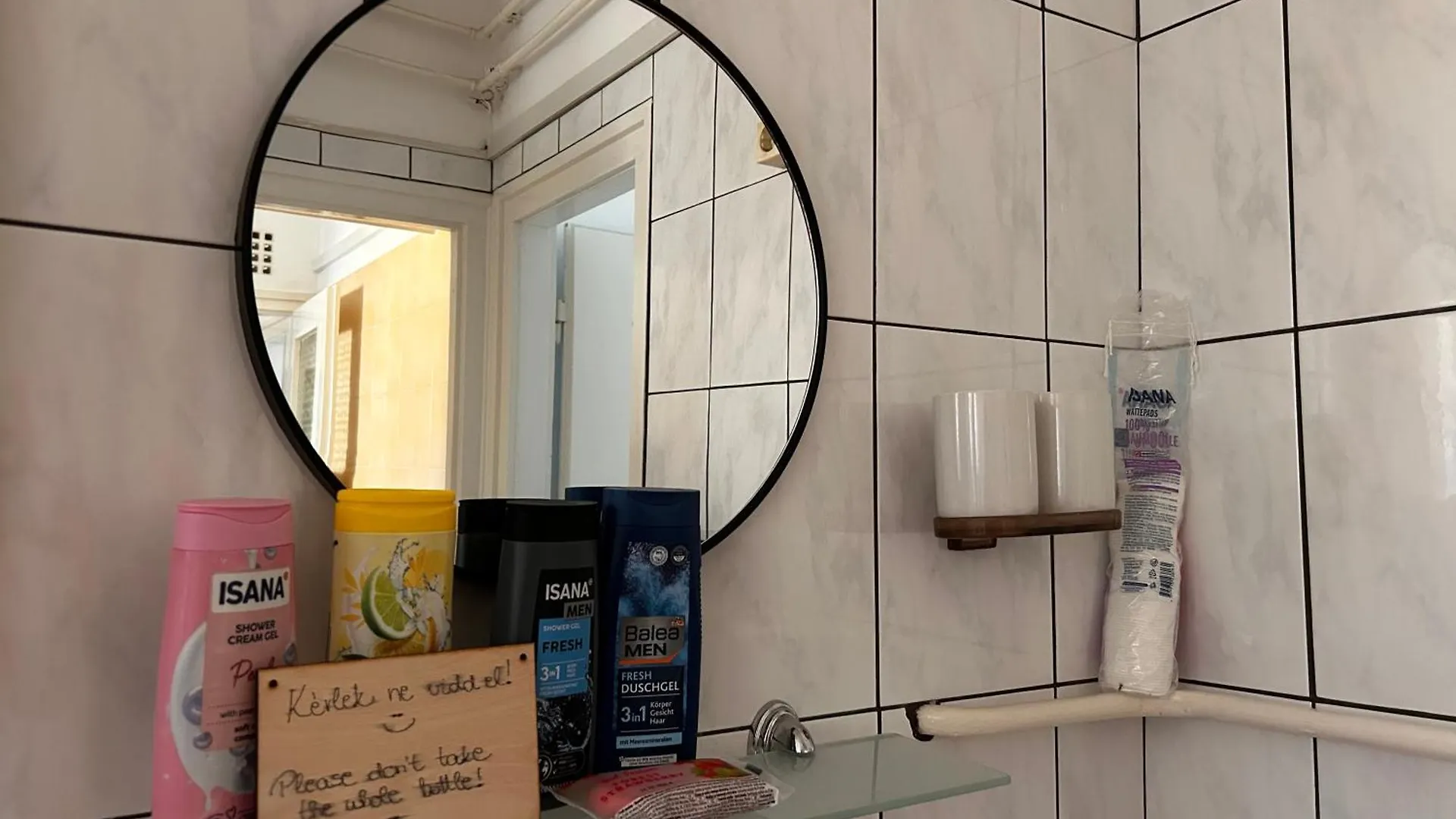 Cozy Apartment In The City Centre Next To Dom Square Szeged 0*,