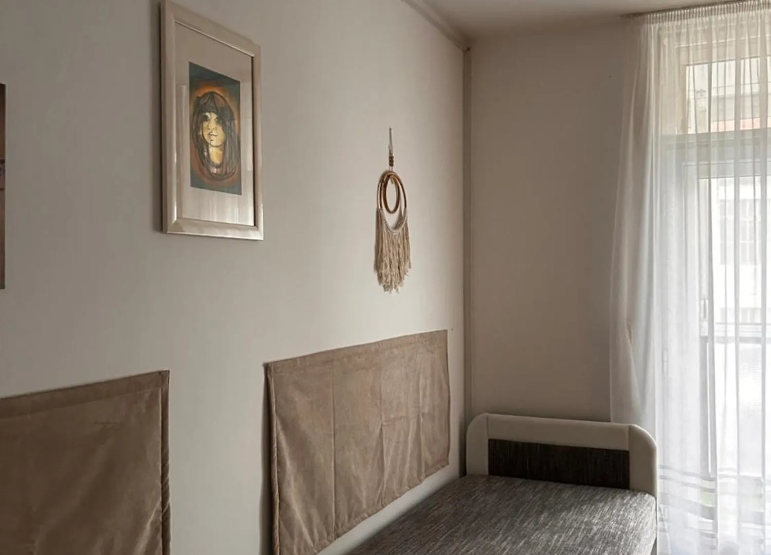 Cozy Apartment In The City Centre Next To Dom Square Szeged 0*,