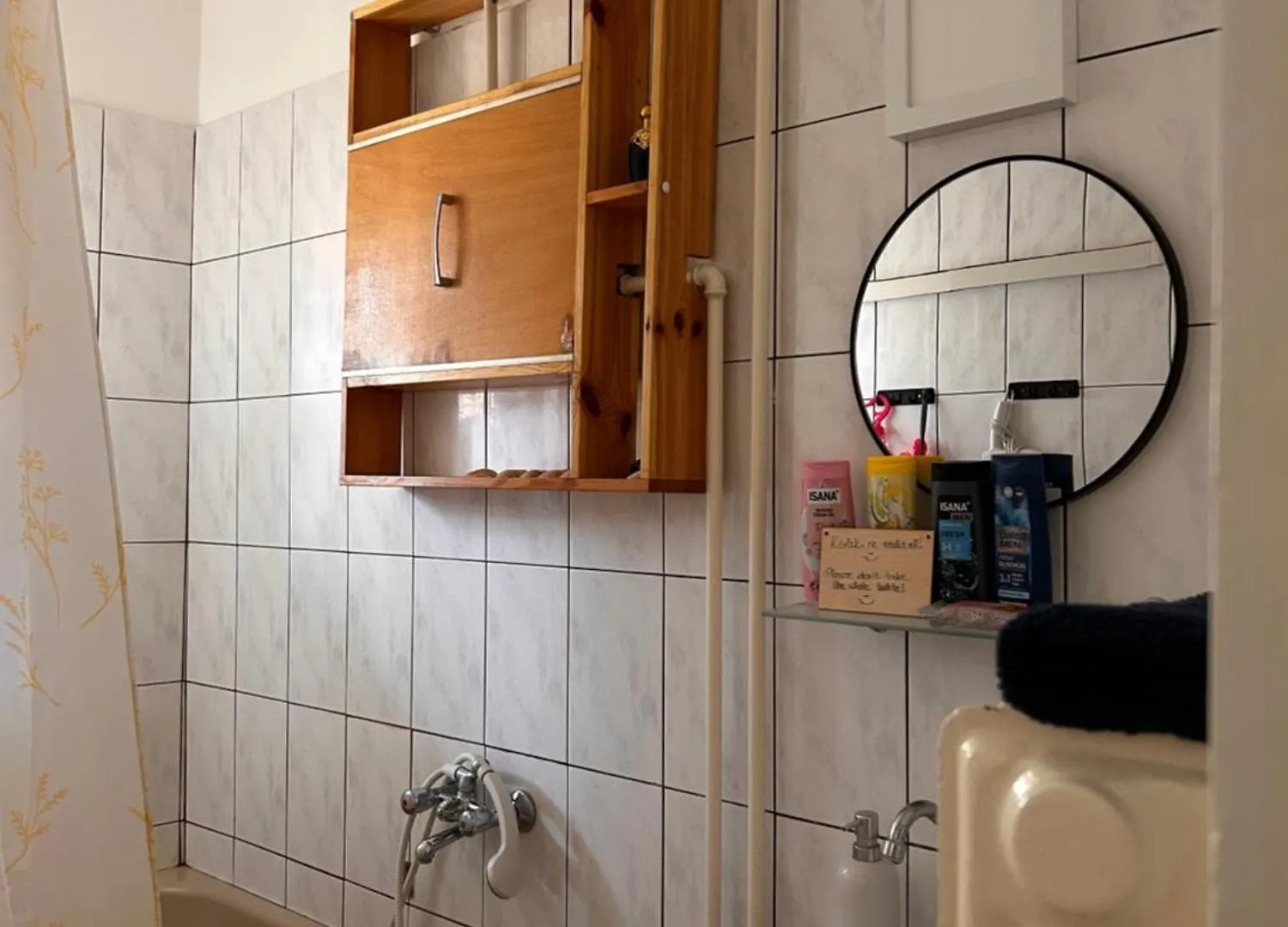 Cozy Apartment In The City Centre Next To Dom Square Szeged