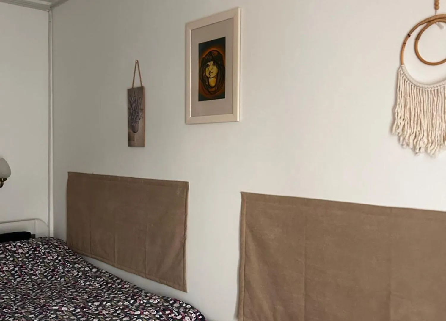 Cozy Apartment In The City Centre Next To Dom Square Szeged Ungarn