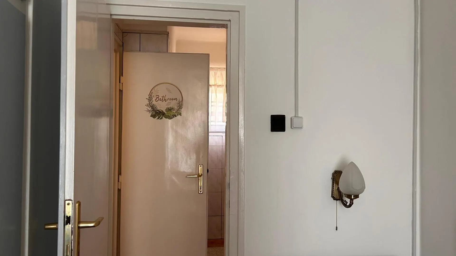 Cozy Apartment In The City Centre Next To Dom Square Szeged 0*,  Ungarn
