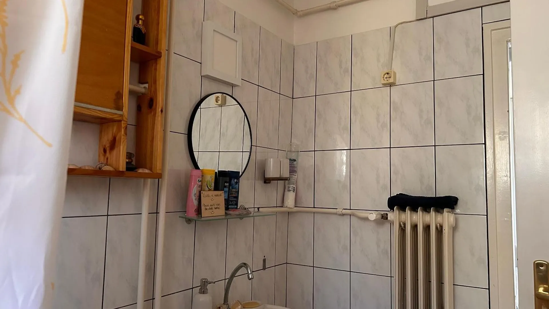 Cozy Apartment In The City Centre Next To Dom Square Szeged