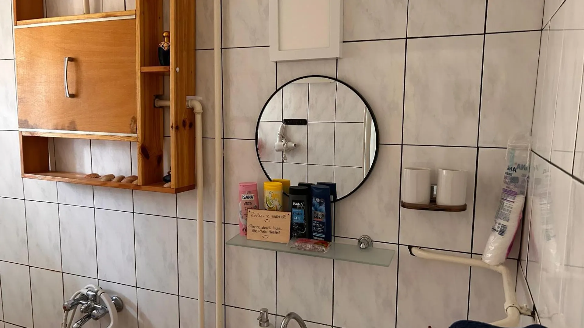 Cozy Apartment In The City Centre Next To Dom Square Szeged
