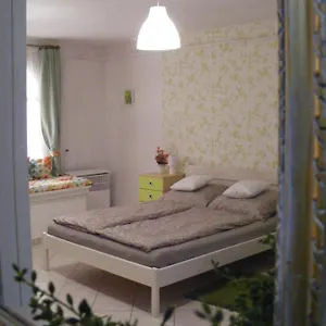 Fortuna Apartman Stúdió , Eger Magyarország