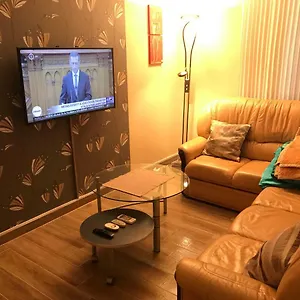 Tommy 2.0 , Hajdúszoboszló Magyarország