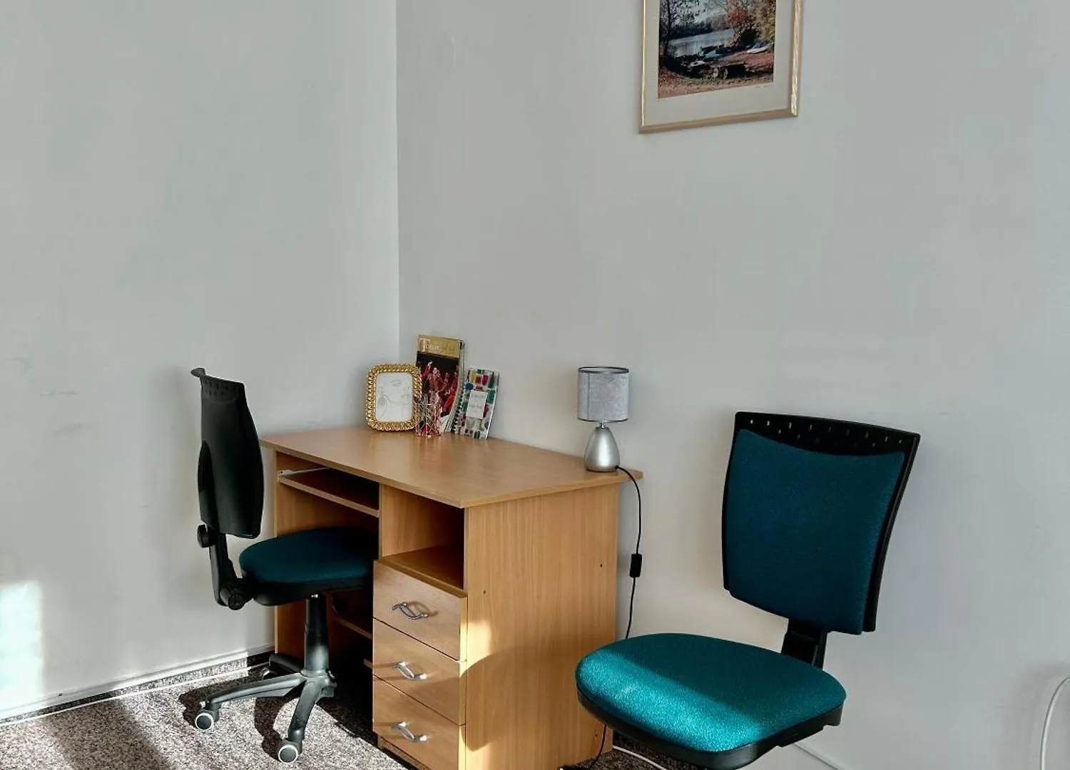 Cozy Apartment In The City Centre Next To Dom Square Szeged 0*,  Magyarország