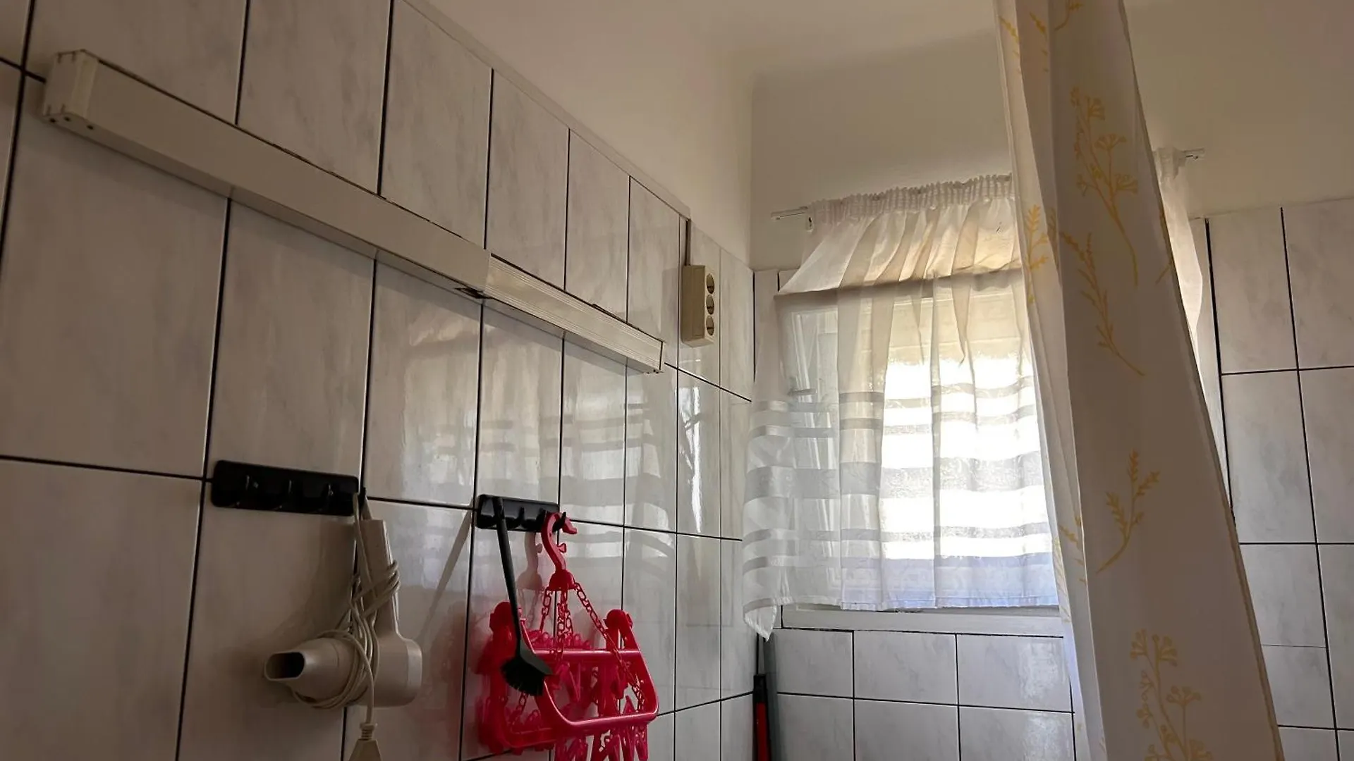 Cozy Apartment In The City Centre Next To Dom Square Szeged