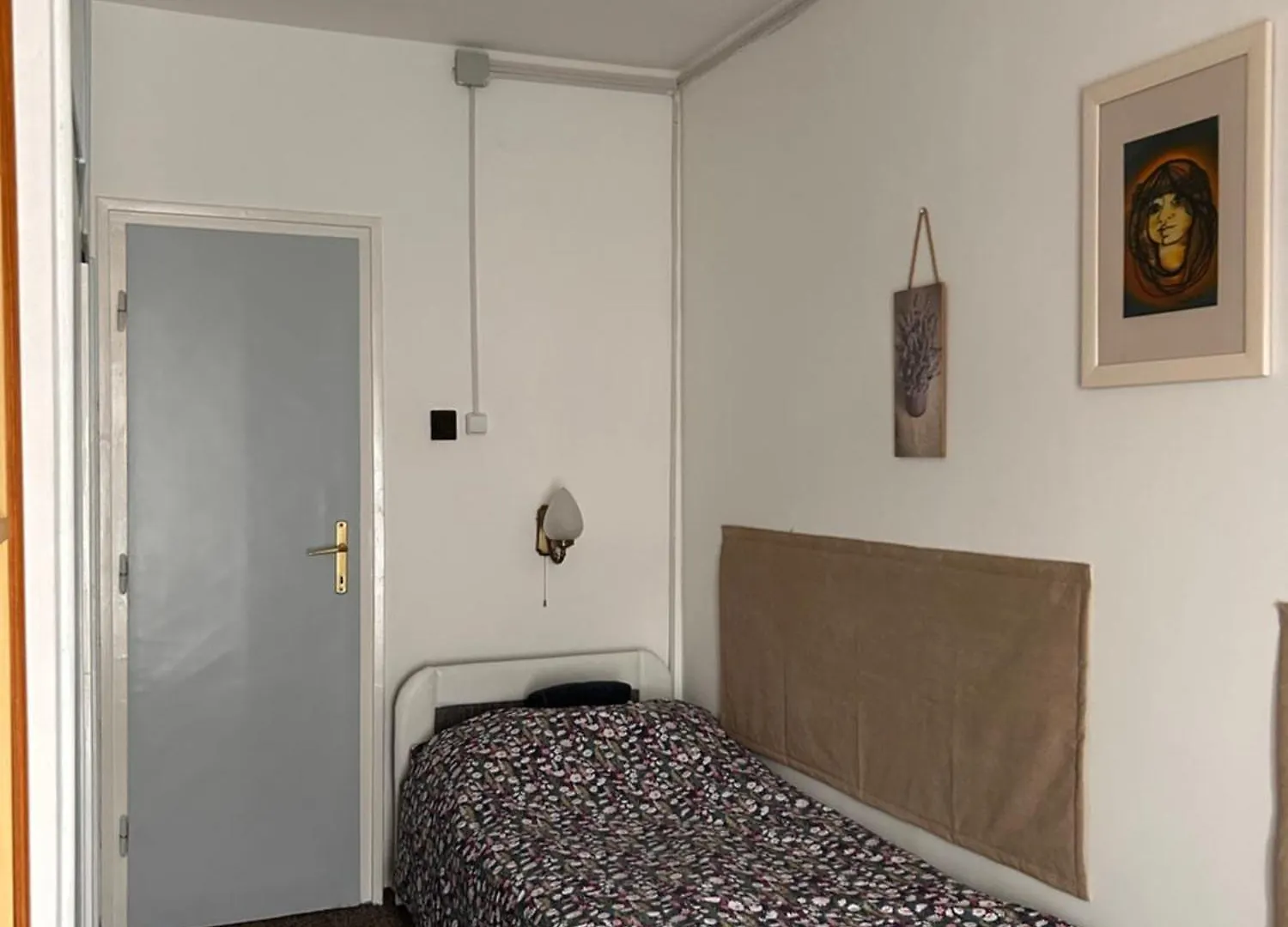 Cozy Apartment In The City Centre Next To Dom Square Szeged