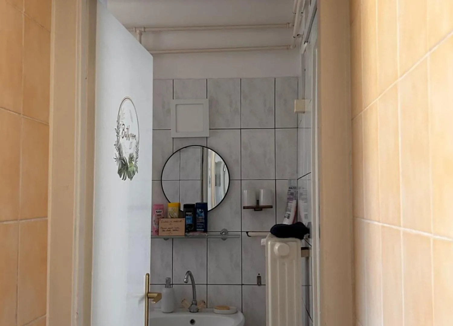 Cozy Apartment In The City Centre Next To Dom Square Szeged Magyarország