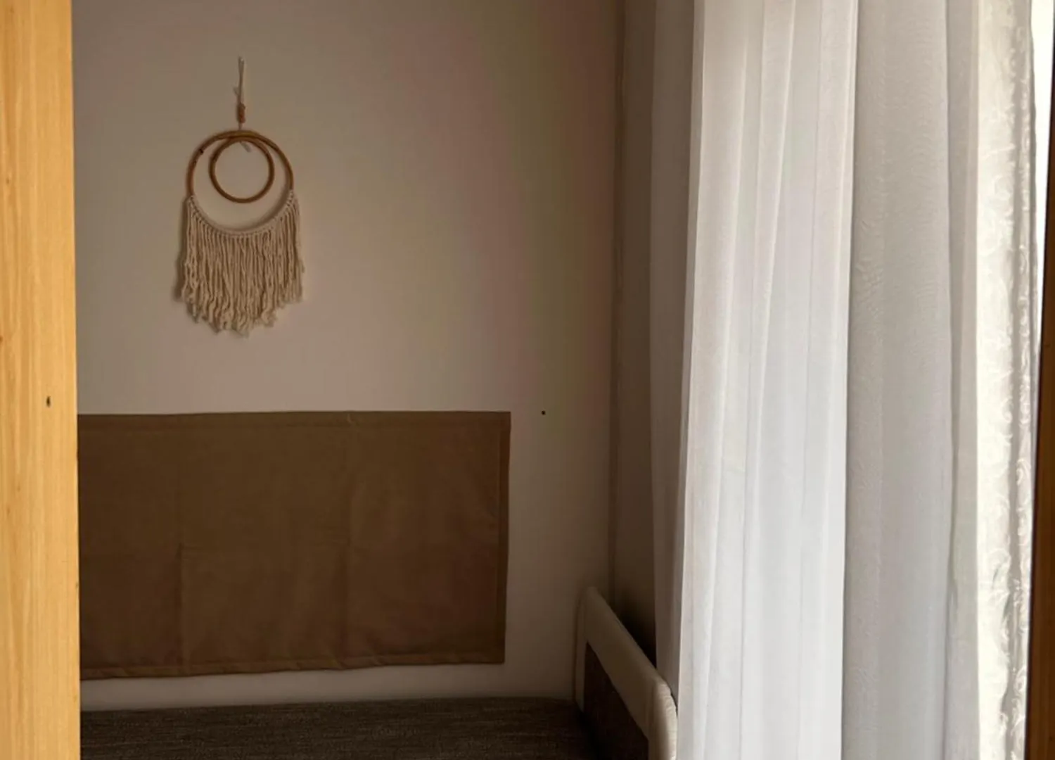 Cozy Apartment In The City Centre Next To Dom Square Szeged