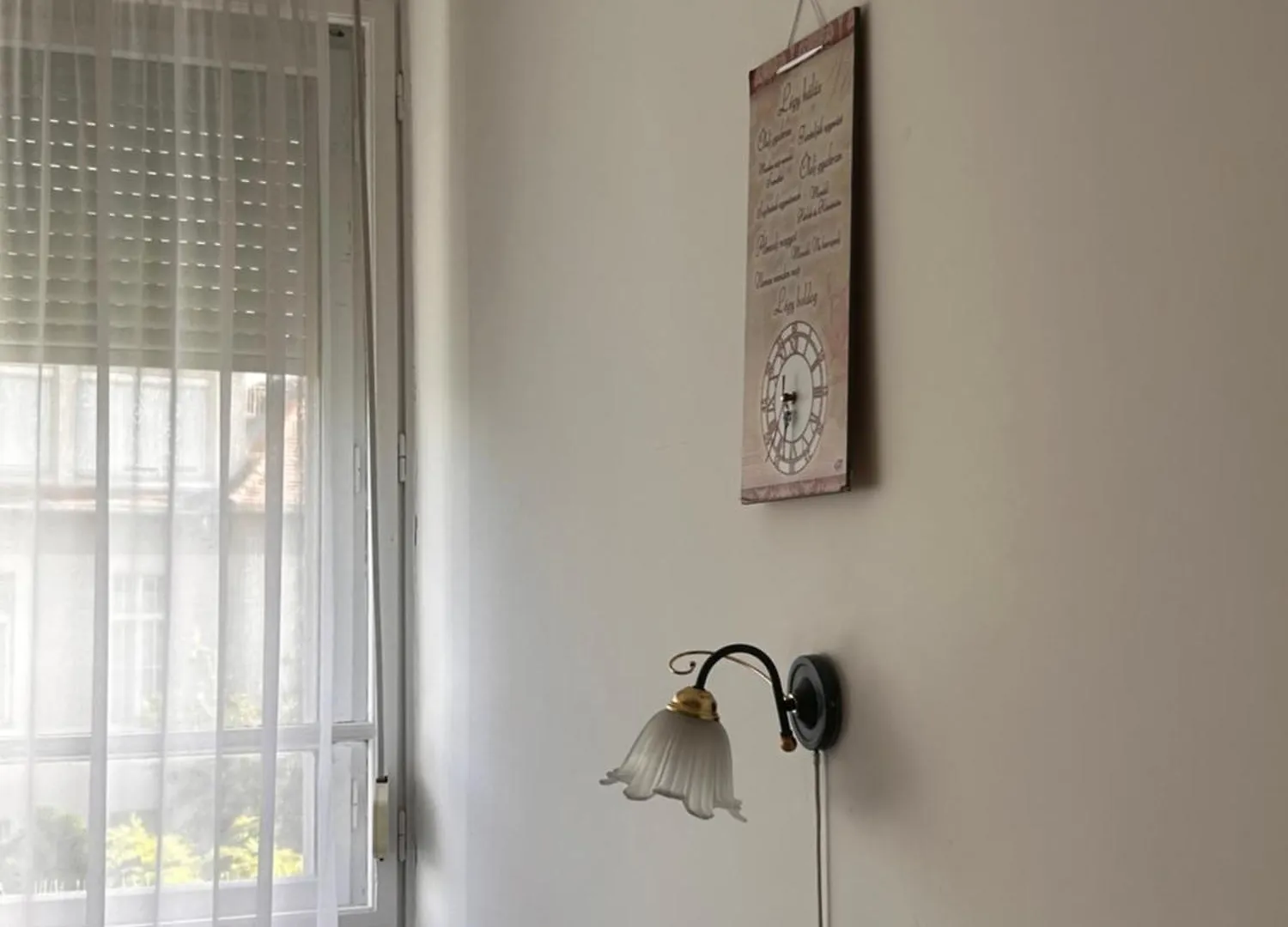 Cozy Apartment In The City Centre Next To Dom Square Szeged