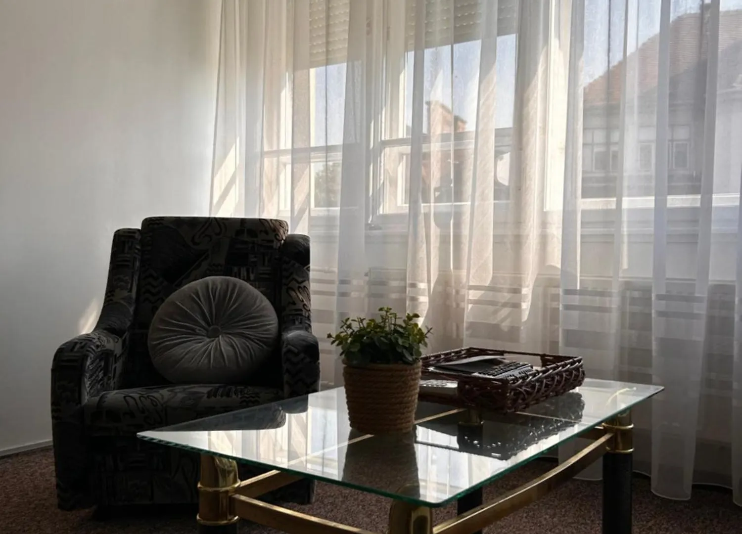 Cozy Apartment In The City Centre Next To Dom Square Szeged Magyarország