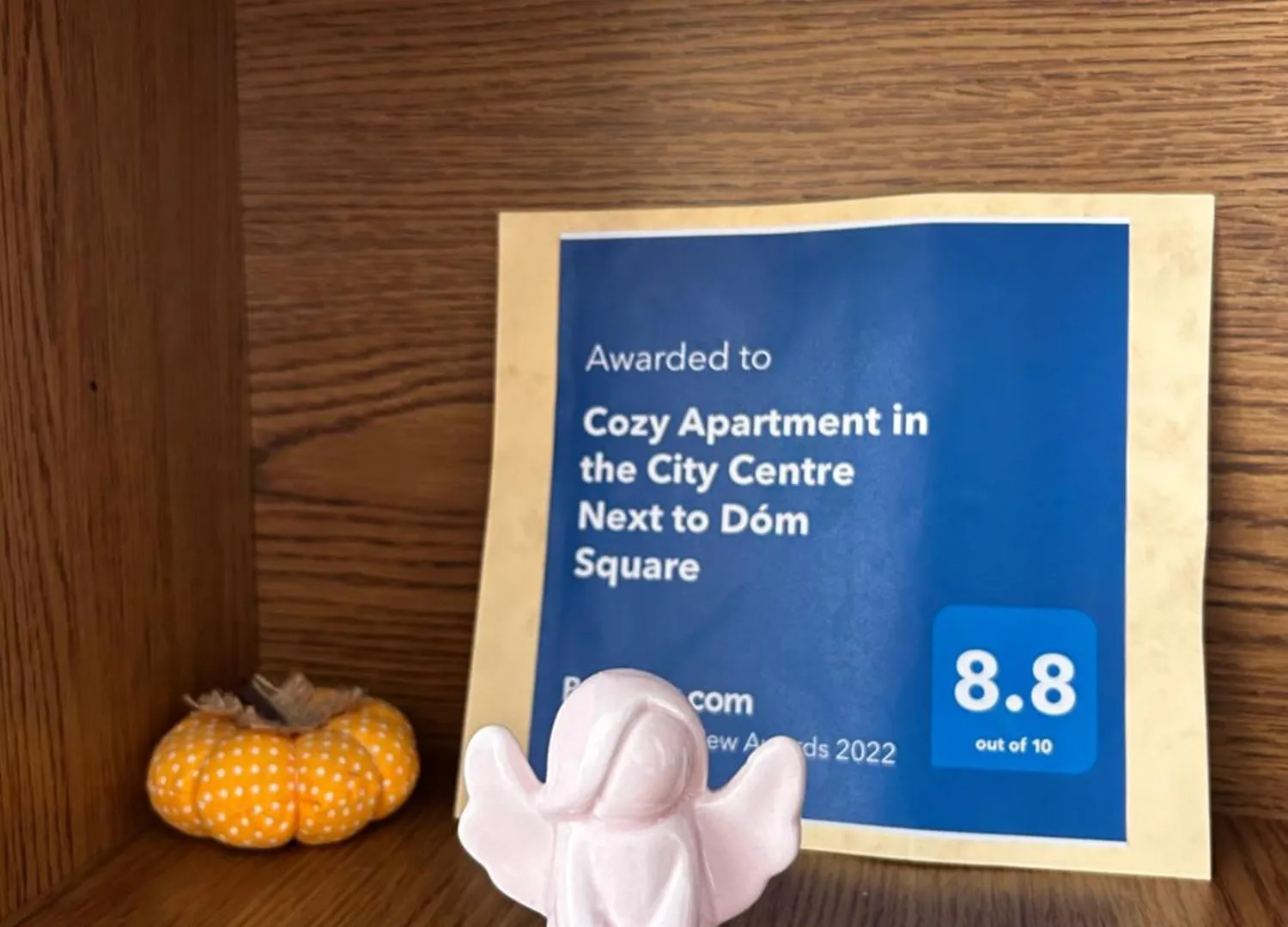 Cozy Apartment In The City Centre Next To Dom Square Szeged
