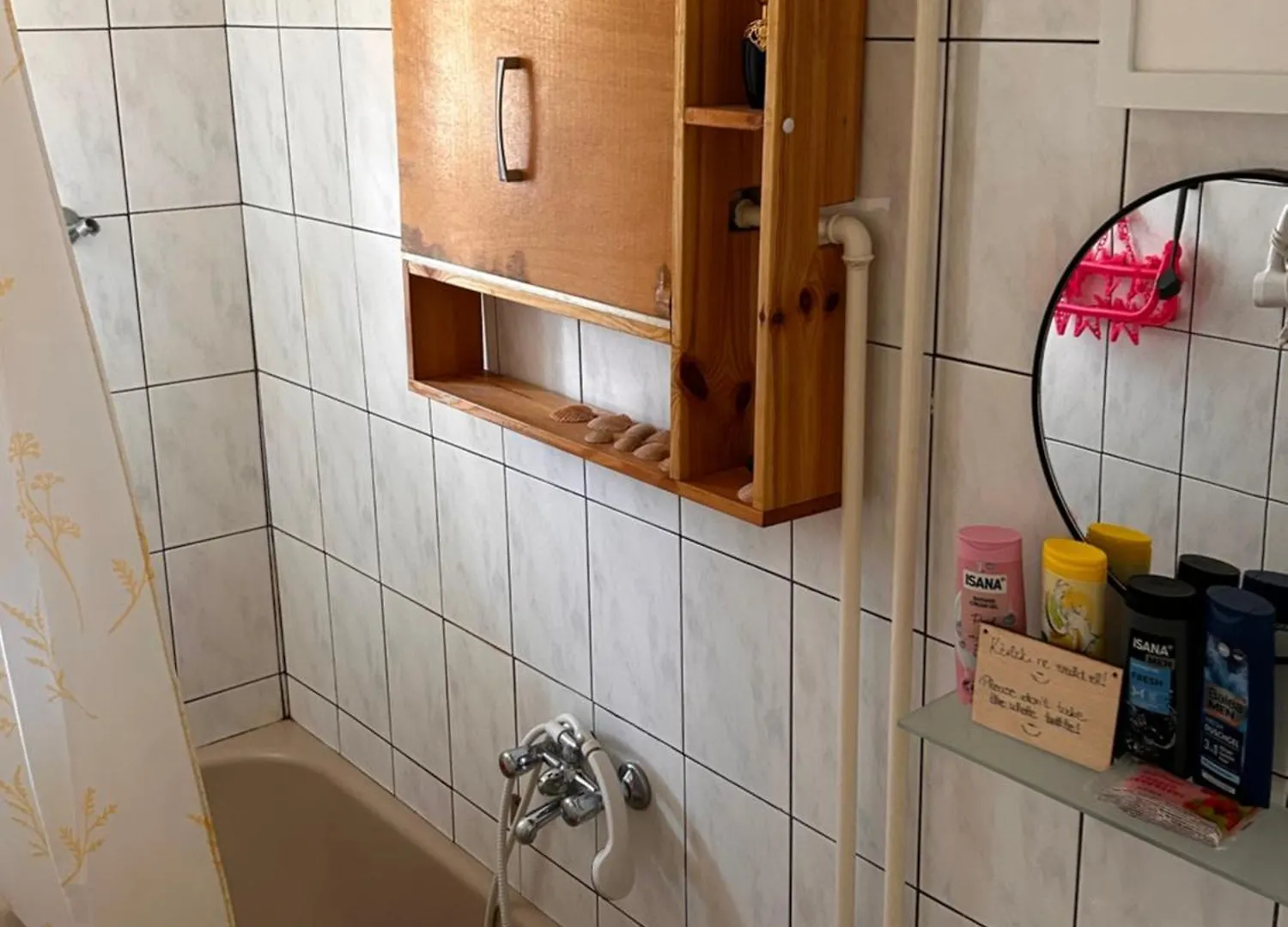 Cozy Apartment In The City Centre Next To Dom Square Szeged