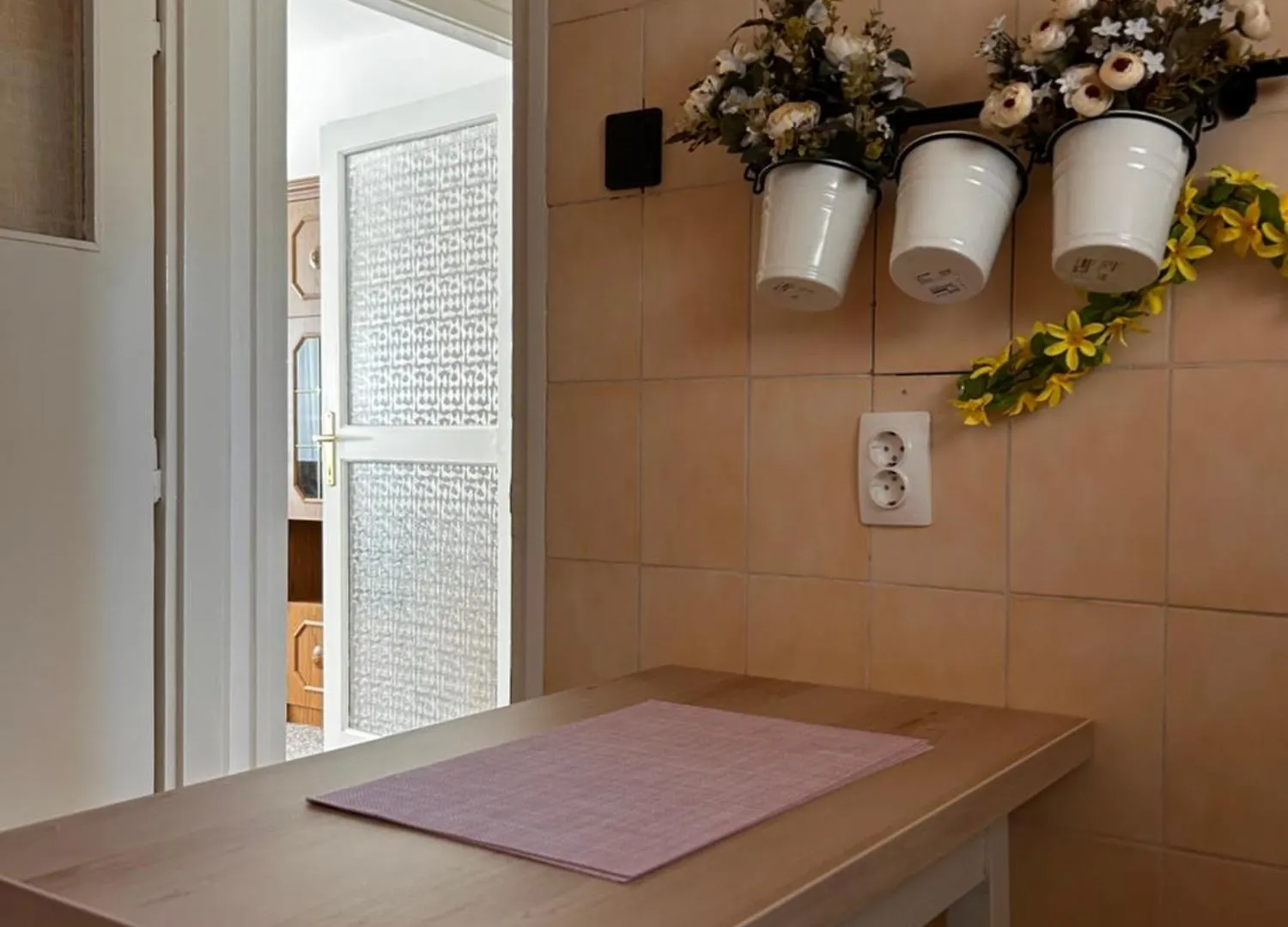 Cozy Apartment In The City Centre Next To Dom Square Szeged