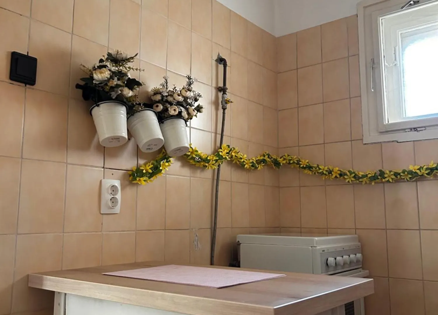 Cozy Apartment In The City Centre Next To Dom Square Szeged