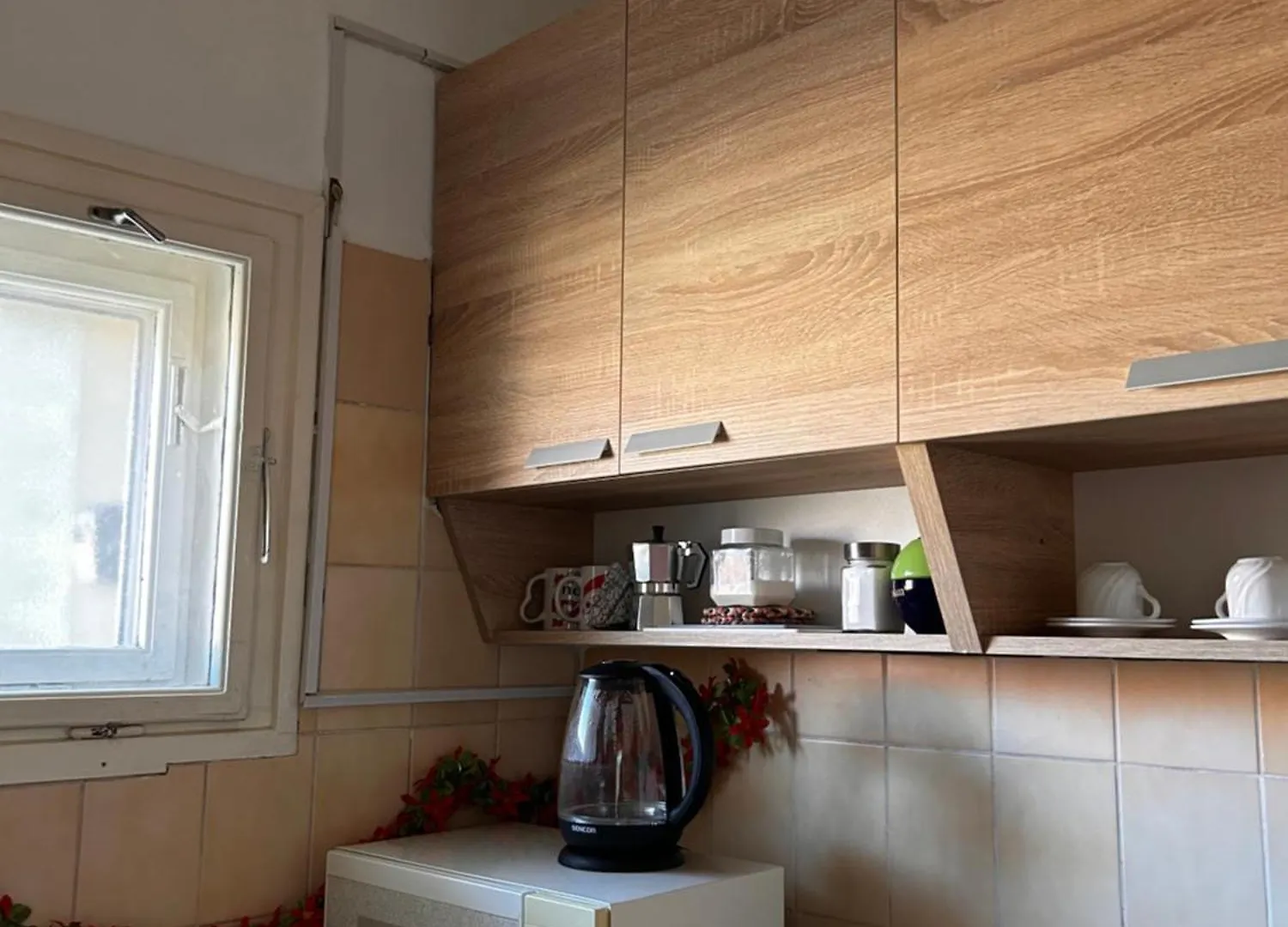Cozy Apartment In The City Centre Next To Dom Square Szeged Magyarország