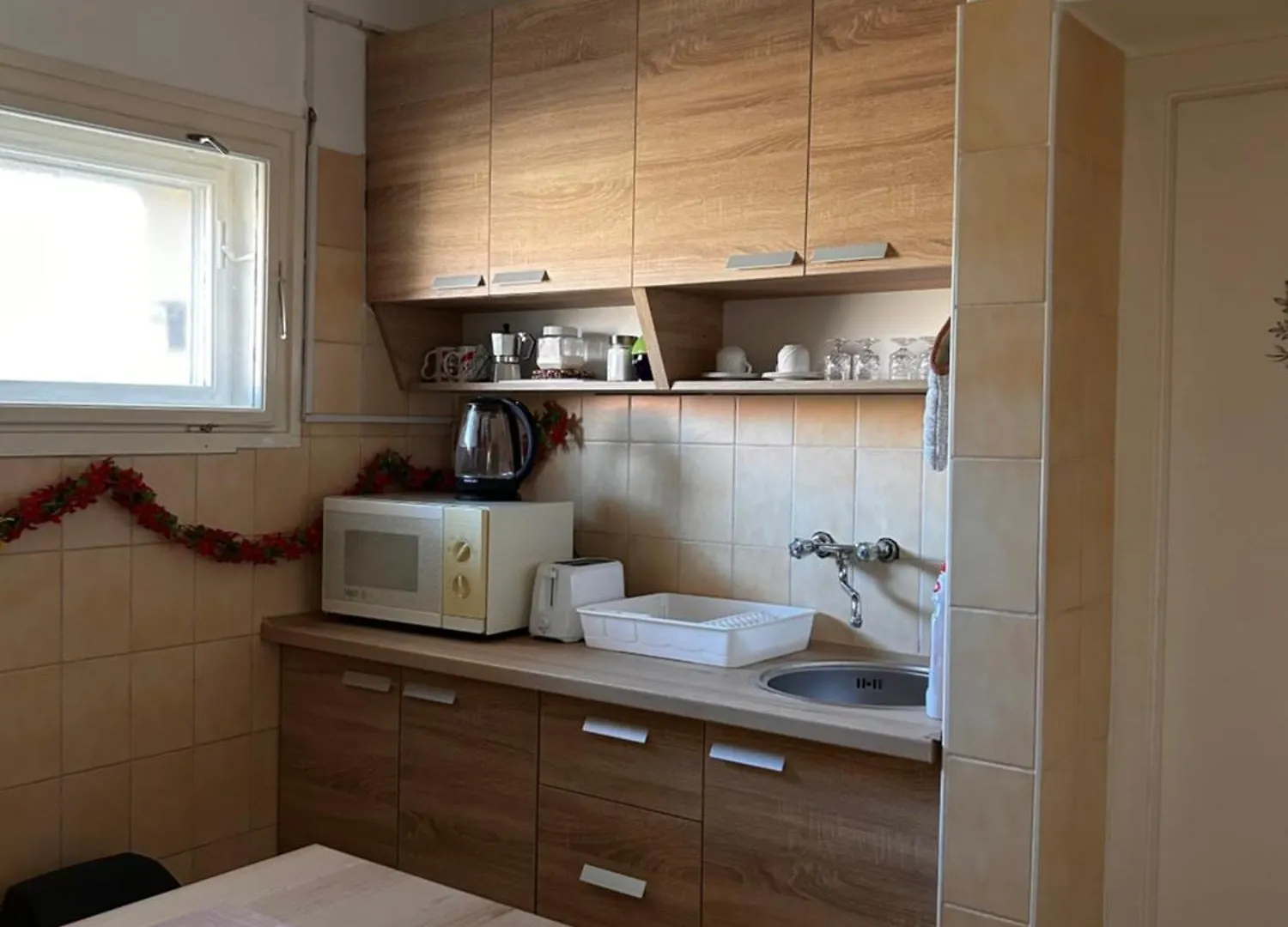 Cozy Apartment In The City Centre Next To Dom Square Szeged Magyarország