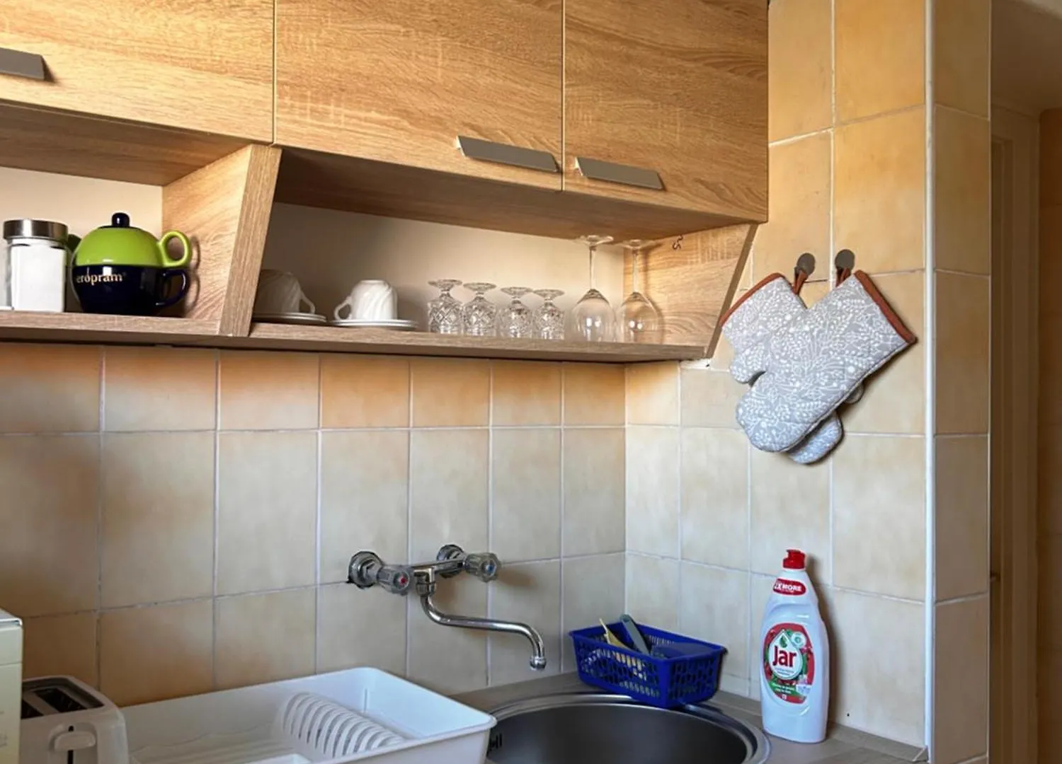 Cozy Apartment In The City Centre Next To Dom Square Szeged